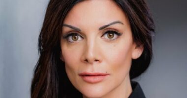 Couple who own 'disaster waiting to happen' Swiss bar where 47 died