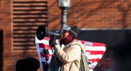 Creators and communities everywhere take a stand against ICE