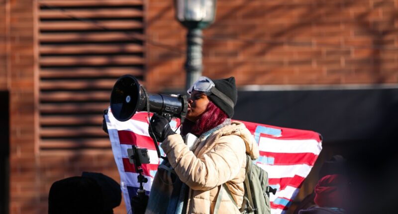 Creators and communities everywhere take a stand against ICE