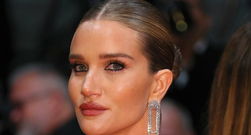 Cruel female hair loss and balding is rising - particularly after middle-age. Now experts reveal the ultimate plan for restoring hair, simple steps to take - and the over-the-counter pills that can help