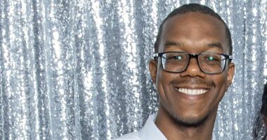 DC pipe suspect could be freed from jail due to alleged DOJ error