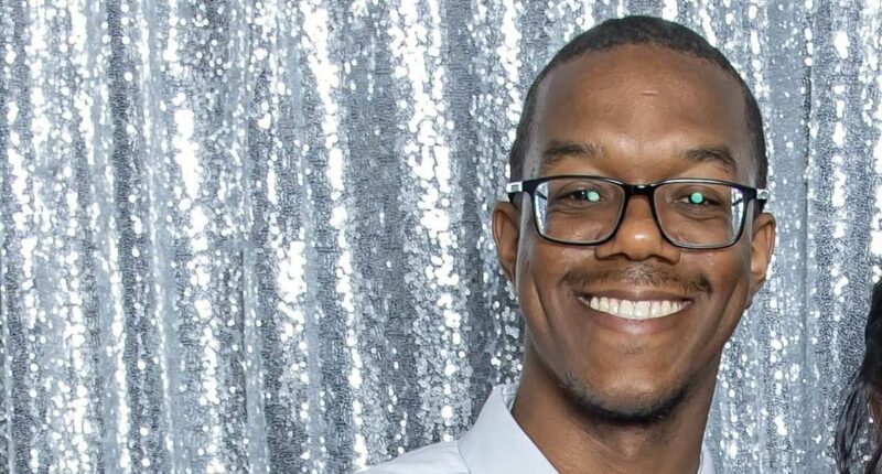 DC pipe suspect could be freed from jail due to alleged DOJ error