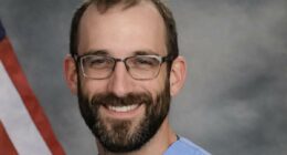 DHS cop who shot Alex Pretti won't be convicted, prosecutor suggests