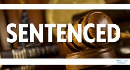 DOJ: California man found with missing Jacksonville child in 2023 sentenced to prison