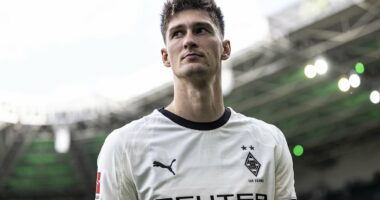 DOUBTING TOMAS Martin O'Neill warns fans that new Parkhead striker Tomas Cvancara will NOT provide immediate answer to Celtic's problems up front