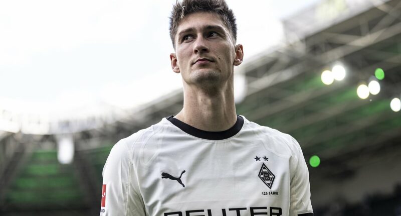 DOUBTING TOMAS Martin O'Neill warns fans that new Parkhead striker Tomas Cvancara will NOT provide immediate answer to Celtic's problems up front