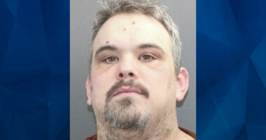 Dad Pleads Guilty to Starving 5-Year-Old Daughter to Death