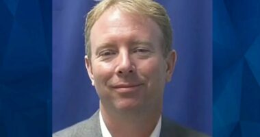 Dad Who Drugged Pre-Teens at Daughter’s Sleepover Settles Civil Lawsuit