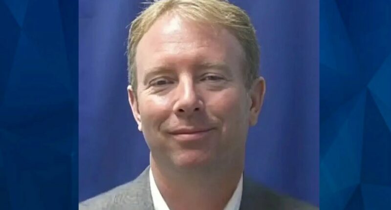 Dad Who Drugged Pre-Teens at Daughter’s Sleepover Settles Civil Lawsuit