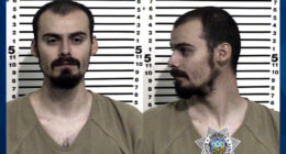 Dad on Rampage Tossed Hot Soup on 3-Month-Old & Rubbed Chili Oil in Woman’s Eyes