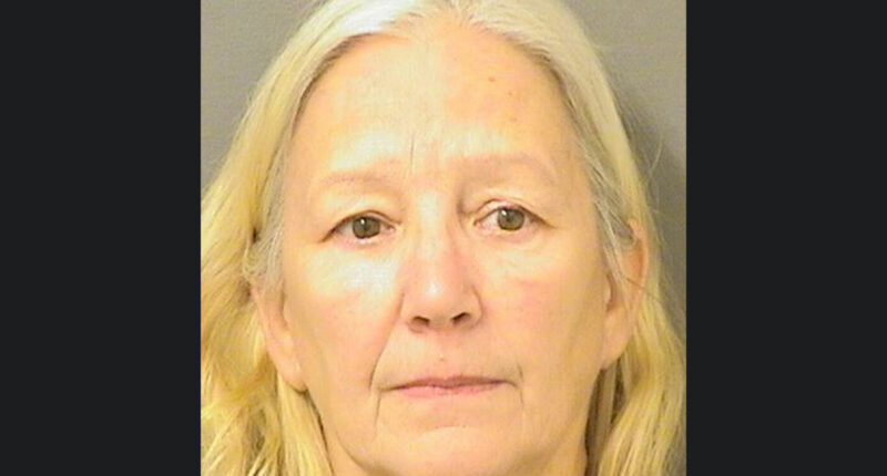 Daughter Allegedly Kills Mom After Being Denied Medically Assisted Suicide 