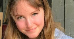 Daughter of LA mayoral candidate challenging Karen Bass suddenly dies