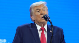 Davos 2026: Trump speaks at World Economic Forum, where his quest to own Greenland could overshadow his other goals