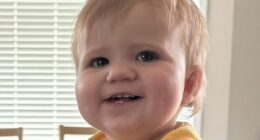 Daycare worker admitted suffocating baby because she wanted attention