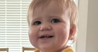 Daycare worker admitted suffocating baby because she wanted attention