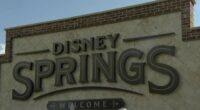Dead body reported at Walt Disney World, sheriff’s office says
