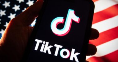 Deal For TikTok’s U.S. Operations Finalized By U.S. And China