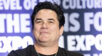 Dean Cain says Alex Pretti 'wasn't just being a peaceful protester'