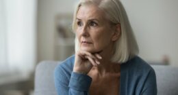 Dementia deaths rising faster than expected, experts warn, with nearly 70,000 people dying from the devastating brain disease in a single year