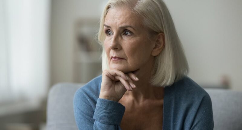 Dementia deaths rising faster than expected, experts warn, with nearly 70,000 people dying from the devastating brain disease in a single year