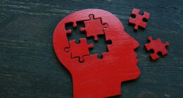 Dementia is NOT inevitable: how MILLIONS of cases can be prevented