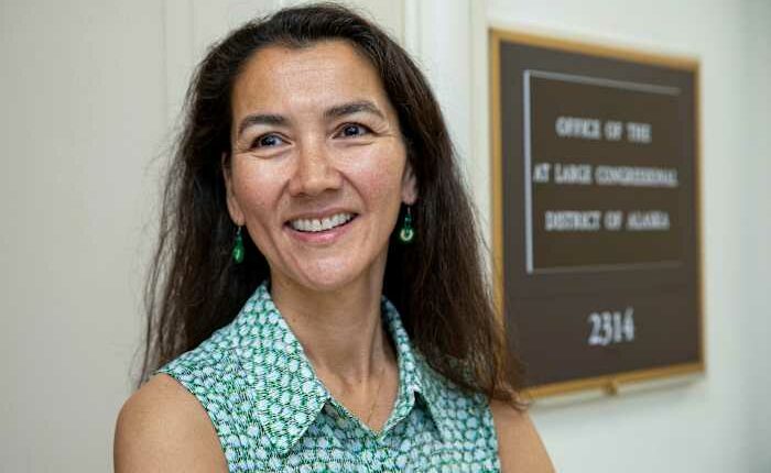 Democrats see a path to win the Senate. It's narrow and has little room for error