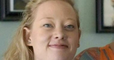 Dems cry 'murder' after ICE kills mom - but law tells different story