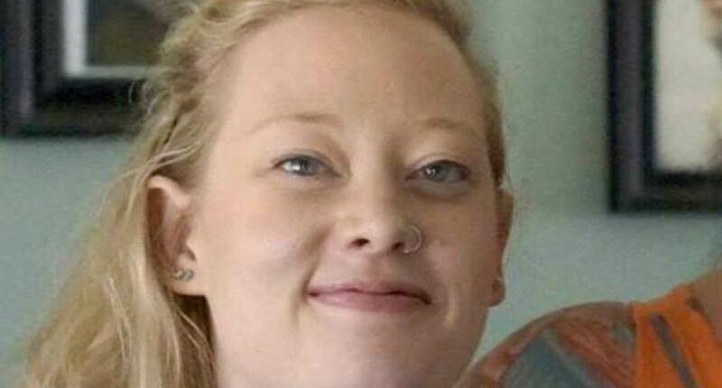 Dems cry 'murder' after ICE kills mom - but law tells different story