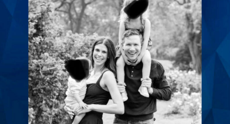 Dentist, Wife Found Shot to Death in Home, With Children Unharmed