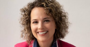 Dietitian reveals the game-changing supplements that work like Ozempic... and will super-charge your weight loss without side-effects