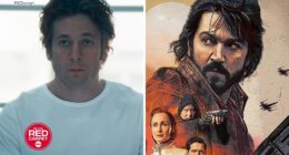 Directors Guild of America announces film and television nominees for 78th DGA Awards