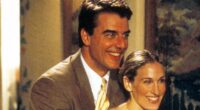 Disgraced Chris Noth takes aim at ex-SATC costar Sarah Jessica Parker