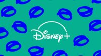 Disney Plus is getting vertical video