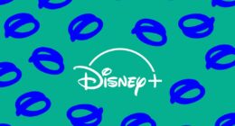 Disney Plus is getting vertical video