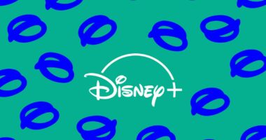 Disney Plus is getting vertical video