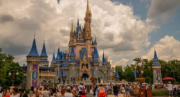 Disney pulls the plug on Australia: Final nail in the coffin for fans