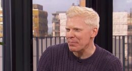 Doctor explains what 'terrifying' Disease X is as he shares view on 'pandemic' reports