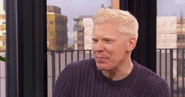 Doctor explains what 'terrifying' Disease X is as he shares view on 'pandemic' reports