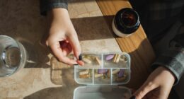 Doctor says 'you likely don't need' one supplement