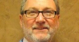 Doctors warn of a SEVEN DAY fever and why it will feel like you won't get better as super flu grips the nation