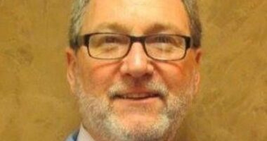 Doctors warn of a SEVEN DAY fever and why it will feel like you won't get better as super flu grips the nation