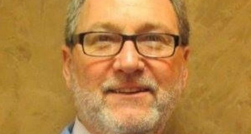 Doctors warn of a SEVEN DAY fever and why it will feel like you won't get better as super flu grips the nation