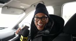 Don Lemon is ARRESTED by feds in Los Angeles after storming MN church