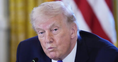 Donald Trump, Cuba news: With Nicolas Maduro ousted, Trump warns Havana, Miguel Díaz-Canel to make a 'deal' before it's too late