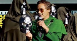 Doomsday's Biggest Doctor Doom Question Won't Be Answered Until Secret Wars