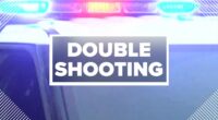 Double shooting in Bradford County leaves 2 dead, officials say