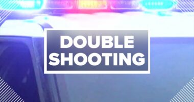 Double shooting in Bradford County leaves 2 dead, officials say