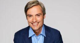 Dr Nick Coatsworth: 10 things ruining your health in 2026