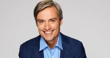 Dr Nick Coatsworth: 10 things ruining your health in 2026