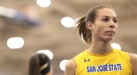 ED: San José State University in Violation of Title IX over Trans Athletes